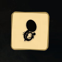 Достижение Impromptu в игре AereA для Xbox One