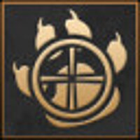 Достижение Survival of the Fittest в игре Dark and Light для Steam