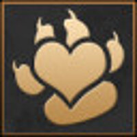 Достижение Animal Handler в игре Dark and Light для Steam