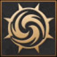 Достижение Master Mage в игре Dark and Light для Steam