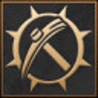 Достижение Master Homesteader в игре Dark and Light для Steam