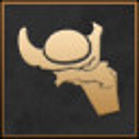 Достижение You're a Wizard! в игре Dark and Light для Steam