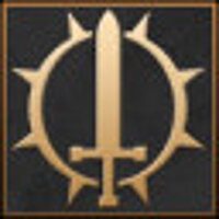 Достижение Master Fighter в игре Dark and Light для Steam