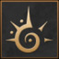 Достижение The Call of Adventure в игре Dark and Light для Steam