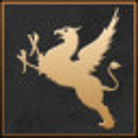 Достижение Legendary Mount в игре Dark and Light для Steam