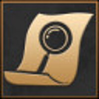 Достижение A New World в игре Dark and Light для Steam
