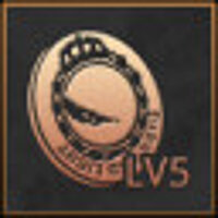 Достижение ...To Riches в игре Dark and Light для Steam