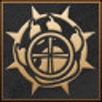 Достижение Master Hunter в игре Dark and Light для Steam