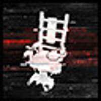 Достижение Интенсивная терапия в игре Get Even для Steam