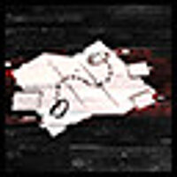 Достижение Кто-то из своих в игре Get Even для Steam