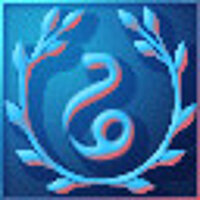 Достижение Правление из Тени в игре Endless Space 2 для Steam