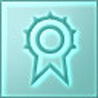 Достижение Никаких возражений в игре Endless Space 2 для Steam