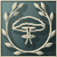 Достижение Я - итог всего Сущего в игре Endless Space 2 для Steam