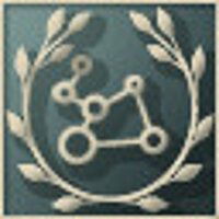 Достижение Неудержимая сила в игре Endless Space 2 для Steam