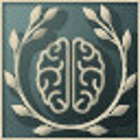 Достижение Первые шаги в игре Endless Space 2 для Steam