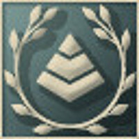Достижение Это слава в игре Endless Space 2 для Steam