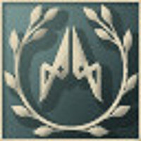 Достижение Голод не утолен в игре Endless Space 2 для Steam