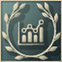 Достижение И счастье можно купить в игре Endless Space 2 для Steam