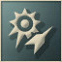 Достижение Снова в школу в игре Endless Space 2 для Steam