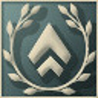Достижение Закон и порядок в игре Endless Space 2 для Steam