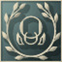 Достижение Они всегда были первыми в игре Endless Space 2 для Steam