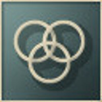 Достижение Полезные друзья в игре Endless Space 2 для Steam
