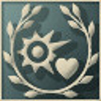 Достижение Ctrl + Alt + Delete в игре Endless Space 2 для Steam