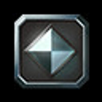 Достижение Cool as a Cube-cumber в игре Birthdays the Beginning для Steam