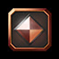 Достижение Terrahexahedron в игре Birthdays the Beginning для Steam
