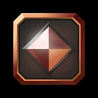 Трофей {trophy} в игре Birthdays the Beginning для PS4