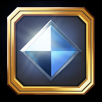 Трофей {trophy} в игре Birthdays the Beginning для PS4