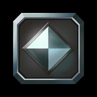 Трофей {trophy} в игре Birthdays the Beginning для PS4
