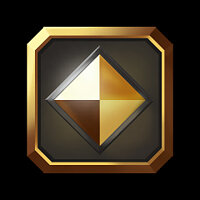 Трофей {trophy} в игре Birthdays the Beginning для PS4