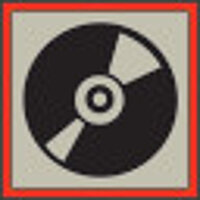 Достижение Disc Jockey в игре Friday the 13th: The Game для Steam