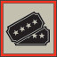 Достижение Super Fan в игре Friday the 13th: The Game для Steam