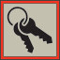 Достижение Get Out Of Jail Free в игре Friday the 13th: The Game для Steam