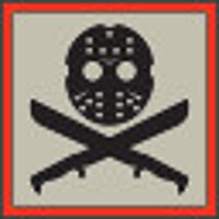 Достижение The Final Chapter в игре Friday the 13th: The Game для Steam