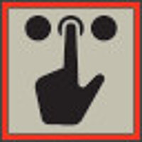 Достижение Eenie Meenie Miney Mo в игре Friday the 13th: The Game для Steam