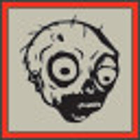 Достижение Face Off в игре Friday the 13th: The Game для Steam