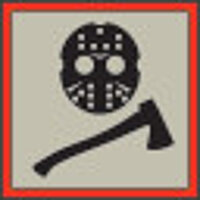 Достижение The Sequel в игре Friday the 13th: The Game для Steam