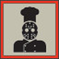 Достижение Cooking With Jason Voorhees в игре Friday the 13th: The Game для Steam