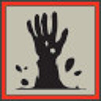 Достижение You Died a Lot в игре Friday the 13th: The Game для Steam