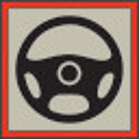 Достижение Friday Driver в игре Friday the 13th: The Game для Steam