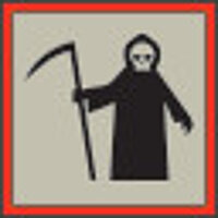 Достижение He's Back в игре Friday the 13th: The Game для Steam