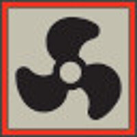Достижение Shipwright в игре Friday the 13th: The Game для Steam