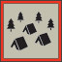 Достижение Camp Counselor в игре Friday the 13th: The Game для Steam