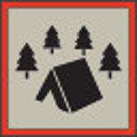 Достижение Summercamp в игре Friday the 13th: The Game для Steam
