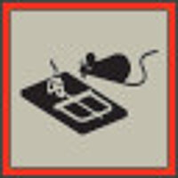 Достижение It's A Trap! в игре Friday the 13th: The Game для Steam