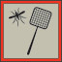 Достижение One For Good Measure в игре Friday the 13th: The Game для Steam