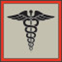 Достижение I Need A Medic! в игре Friday the 13th: The Game для Steam